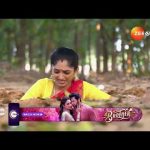 Ninaithale Inikkum | Ep – I_1152 | Jan 13, 2025 | Best Scene | Zee Tamil