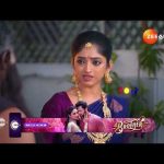 Ninaithale Inikkum | Ep – I_1151 | Jan 13, 2025 | Best Scene | Zee Tamil