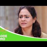 Ponni | Episode Promo | 16th January 2025