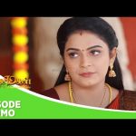 Thangamagal | Episode Promo | 16th January 2025