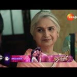 Nee Pathi Naan Paathi | அவங்க சிவாவோட சக்தி🤩 | Ep – 103 | Webisode | Jan 01 2025 | Zee Tamil