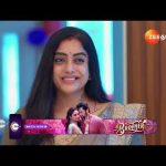 Ninaithen Vandhai | சுடர் தான் Great-uh🤩 | Ep – 273 | Webisode 03 | Jan,7 2025 | Zee Tamil