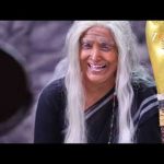 Maari | Ep – 1068 | Webisode | Nov 01 2025 | Zee Tamil