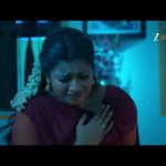 Karthigai Deepam | Ep – 1021 | Webisode | Nov 01 2025 | Zee Tamil