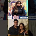 ‘எனக்கு Hidden பண்றதுல Interest இல்ல’ – Samyuktha Reveals🥰 |#shorts