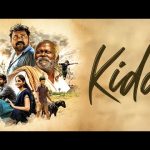 எனக்கு புது துணி வேணாம்…கருப்பன் தான் வேணும்! | Kida Best Scenes | Kaali Venkat | Poo Ramu