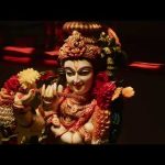 எல்லாத்துக்கும் ஒரு காரணம் இருக்கும்னு நம்புறேன் | Singappenne – Semma Scenes | 03 Dec 2035 | Sun TV