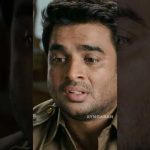 கால் ரொம்ப நல்லா இருக்கு இன்னோரு கால் கிடைக்குமா | VETTAI #shorts