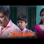 யார்ரா இவிங்க மதுரைக்குள்ள புதுசா தொழில் தொடங்கிருக்காய்ங்க? | Rajini Murugan | Sivakarthikeyan