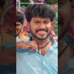 Hit play and feel the beat!🔥🎶 #MaanbumiguParai is here! 🔥#thenisaithendraldeva