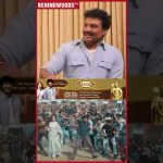 “நானும் Vijay-ம் சேர்ந்து Dance” 🔥Vijay & Sanjiv | Throwback