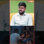 😥 நல்லவர்களுக்கு மட்டுமே இது நடக்கும் – #selvamani #kuttrampurindhavan