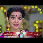 Annamalai Kutumbam | Ep – 21 | Dec 17, 2025 | Best Scene 2 | Zee Tamil