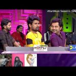 ரெண்டு-ல எது Crct🙄 | Start Music Season 6 | Episode Promo