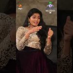 நான் divert-லாம் ஆகல.. 😊