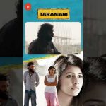 Watch full video👆Taramani Super Scenes -Watch & Enjoy #andrea #vasanthravi #superscenes #shorts