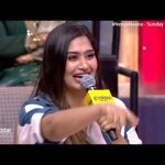 அப்போ உடனே மண்டபத்தை book பண்ணுங்க.. 😃| Neeya Naana | Episode Promo