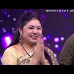 இந்த Episode ல வேற லெவல் Atrocity இருக்கு.. 😆| Start Music Season 6 | Episode Promo