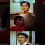 பக்கத்திலே நானிருந்தும்துக்கத்திலே நீ இருந்தால் கரைசேரும் காலம் எப்போ🎶