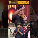 “என் மகன் Vijay”-னு சொன்னதும் அதிர்ந்த அரங்கம்💥அதான் Thalapathy🔥