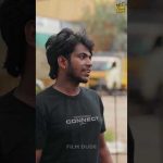 Love -ன்றது Trust 💙 Marriage-ன்றது அத விட பெரிய  Trust ❤️😊 #love #marriage #tamil #husbandwife