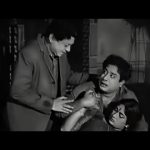 Kai Kodutha Deivam Climax Scene | Sivaji Ganesan, Savitri, S.S Rajendran | Tamil Romantic Drama