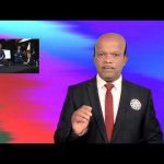 நாட்டு தலைவர்களை விலங்கிடும் அமெரிக்க செயல் ஆபத்தானது   நிபுணர்