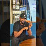 2026 Starts With Self Love | #adk