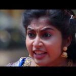 Peranbu | Ep – 403 | Webisode 01 | Shamitha Sreekumar, Vaishnavi | Zee Tamil