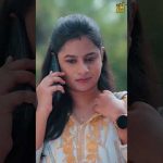 நீ சும்மாதான இருக்க Wait பண்ணு 💔💔☹️ #love #husbandwife #tamil #webseries #filmdude #share