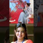 ‘Kamal சார் சொல்லி குடுத்த சின்ன சின்ன விஷயம்..’🥰Sneha Reveals | Throwback