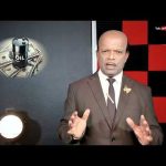 டிரம்ப்பின்  நோபல் பரிசை பறித்தவளுக்கு வெனிசியூலா அதிபர் பதவியா   இல்லை