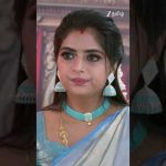 #ANNMALAI KUTUMBAM #Shorts #Zee Tamil #Entertainment #Drama