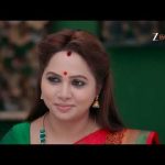 Peranbu | Ep – 447 | Webisode 01 | Shamitha Sreekumar, Vaishnavi | Zee Tamil