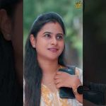 நீங்க ரெண்டுபேரும் Friends மட்டும் தானா??  😡😡😡💔 #love #husbandwife #friends #tamil #filmdude