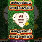 captain dialogue #caatinga #captain #dailagu #love #lifeisbutadream