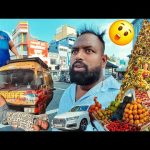 மாறிப்போச்சு வெள்ளவத்தை!😲 Wellawatte 2026 | Tamil Vlogs | Alasteen Rock