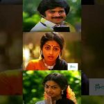 🎶ராசாதி ராசனத்தான் கட்டிக் கொள்ள ராசாத்தி ஆசைப் பட்டா..ராசாத்தி என்ன செய்வாஅவளுக்குன்னு ராசாவா🎶