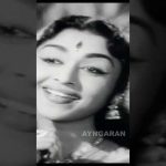 Happy Birthday Saroja Devi | Remembering SarojaDevi on his Birthday Special #SarojaDevibirthday