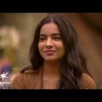 Bigg Boss Tamil Season 9 | 7th January 2026 – Promo 1