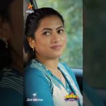 திருந்திட்டீங்க-னு செயல்-ல காட்டுங்க சோழன்…