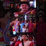 🎶மாங்குயிலே பூங்குயிலே சேதி ஒண்ணு கேளு உன்ன மாலையிடத் தேடி வரும் நாளு எந்த நாளு🎶