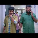 Kayal – Semma Scenes | 09 Jan 2026 | Tamil Serial | Sun TV