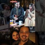 ‘நான் எப்படி இருந்தாலும் என்ன Love பண்ணாரு’❤️ 🥺 Vidyullekha | Throwback