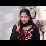 Varisu | Ep – 158 | Webisode | Dec 31 2025 | Zee Tamil