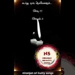 meluguvarthi#meluguvarthi#alagu #allah #love #lovemusic #romantic #parttimejob