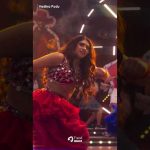 Bold beats and bigger attitude… #vediyapodu #acacia #jovika #dharanmusic #dharankumar #trendmusic