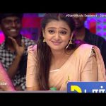 அய்யயோ.. மிஸ் பண்ணிட்டீங்களே துளசி.. 🤣 | Start Music Season 6 | Episode Promo