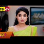 Malli – Promo | 10 Jan 2026 | Tamil Serial | Sun TV