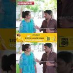 மனுஷன் எப்போ Joke பண்ணாலும் Ultimate-ஆ இருக்கே 🤣 Madurai Muthu